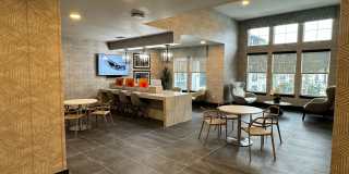 Addison Farms Gallery 17