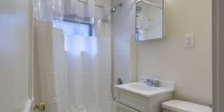 Hamilton Road Apartments Gallery 11