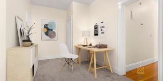 126 Babcock St. Gallery 5