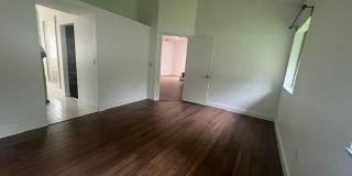 16360 Malibu Drive Gallery 12