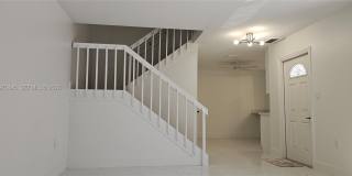 3310 S Meridian way Gallery 27