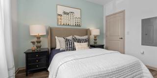 Pringle Square Gallery 6