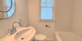 3219 North 87th Street Gallery 7