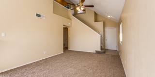 Delightful 2-story home located on the Eastside! Gallery 12
