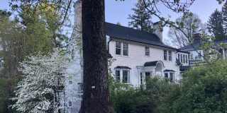 55 Edgemont Road Gallery 54