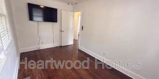 3708 Hydrangea St Gallery 18