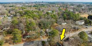 Adorable 3 Bedroom House near NCSU - Available August 1st! Gallery 27