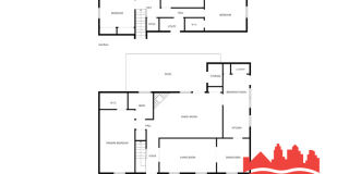 7243 Newling LN Gallery 40