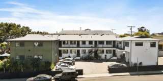 119 Paloma Ave Gallery 20