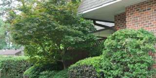 200 Finley Forest Drive Gallery 1