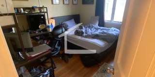 huge 3 bed in Somerville Gallery 16