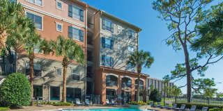 Jackson Hill Gallery 48