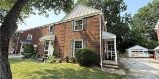 2319 Broad Boulevard Gallery 1