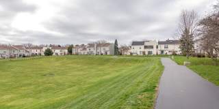 23 Carey Lane Gallery 3