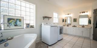 119 Fortson Circle - Available June 2026! Gallery 49