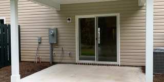 Very well maintained Townhouse Gallery 1