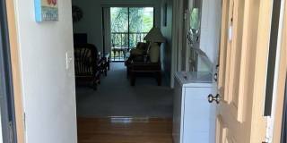 12491 McGregor Boulevard Gallery 2
