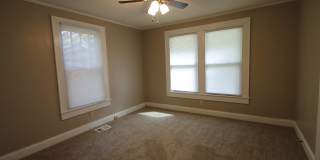 Exclusively Offered by Muse Realty, LLC Gallery 8