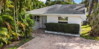 202 32nd Street, West Palm Beach, FL 33407 Gallery 16