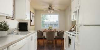 Forest Ridge Gallery 43