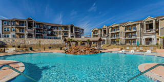 Paragon Westover Hills Gallery 42