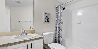 11013 Legacy Lane Gallery 18
