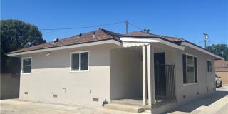 5830 N Vista Street Gallery 1