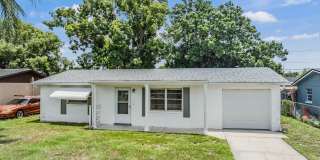 3642 Berkshire Street Gallery 1