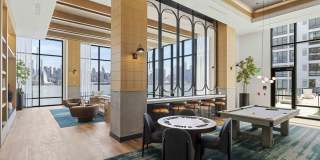 The Altiers Gallery 20