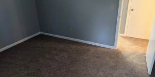 Quiet 1 Bedroom Convenient to Hershey Med and Attractions Gallery 10