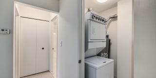 Farmington Oaks Gallery 23