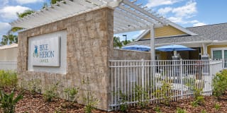 Blue Heron Living Apartment Homes Gallery 45