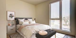 Junction 4121 Gallery 10