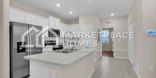 3996 Village View Ln Gallery 5