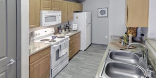 Coldwater Springs Gallery 1