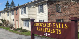 4671 Brickyard Falls Road Gallery 1