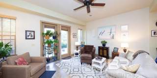 1430 Regency Road Gallery 11