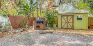 Charming Three bedroom one bath with huge backyard Gallery 68