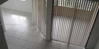 8305 SW 152 AV Gallery 10