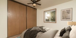 Golden Creek Apartments Golden Creek Apartments Gallery 12