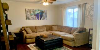 11883 Sturbridge Lane Gallery 2