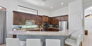 8251 CANOPY Terrace, Parkland, FL 33076 - 4490 Gallery 3