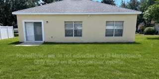 15371 Durango Cir Gallery 5