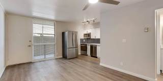 La Cima Apartments Gallery 34