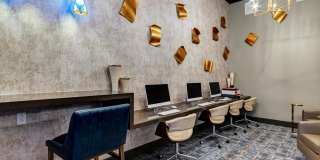 Cielo Place Gallery 1