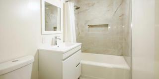 7046 Murietta Avenue Gallery 14