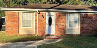 3155 Patricia Dr Gallery 1