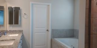 Stunning Like-New 4-Bedroom Home with Loft, Smart Features & Resort-Style Amenities! Gallery 24