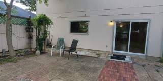 7767 ALVERSTONE WAY Gallery 19