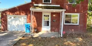 Beautiful  3BD 1BA Home in Penn Hills!! Gallery 1